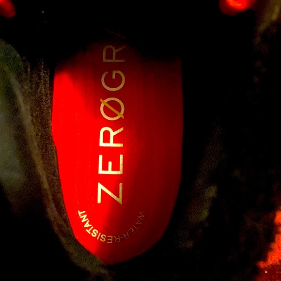 Cole Haan 7 - Picture 5 of 5